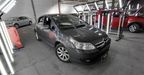 Citroen C4 1.6I 16V X PACK PLUS Hatchback 2013