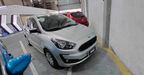 Ford Ka 1.5 S Hatchback 2019