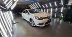 Renault Fluence 2.0 PRIVILEGE Sedan 2017