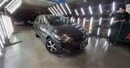Chevrolet Onix 1.4 LTZ Hatchback 2018
