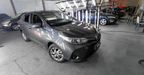 Toyota Yaris 1.5 XLS Sedan 2024