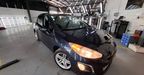 Peugeot 308 1.6 HDI FELINE Hatchback 2012