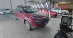 Fiat Toro 1.8 FREEDOM AUTO Pickup 2019