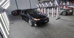 Toyota Corolla 2.0 XLI CVT Sedan 2023