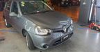 Renault Clio 1.1 CONFORT PLUS Hatchback 2014
