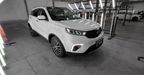 Ford Territory 1.5 TITANIUM CVT Suv 2022