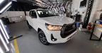 Toyota Hilux 2.4 TDI SR C/D Pickup 2023