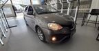 Toyota Etios 1.5 XLS Hatchback 2017