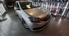 Renault Logan 1.6 EXPRESSION Sedan 2015