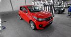Fiat Mobi 1.0 EASY Hatchback 2019