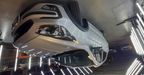 Ford Ka 1.5 FREESTYLE Hatchback 2019