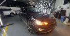 Fiat Cronos 1.8 PRECISION AUTO Sedan 2022