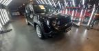 Jeep Renegade 1.8 SPORT AUTO MY21 Suv 2021
