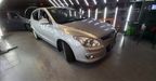 Hyundai I30 1.6 GLS FULL SEGURIDAD PREMIUM AT Hatchback 2010