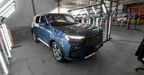 Ford Territory 1.8 ECOBOOST TITANIUM AUTO Suv 2023
