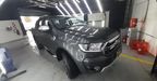 Ford Ranger 3.2 LIMITED 4WD CD AUTO Pickup 2022
