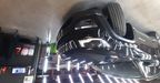 Jeep Compass 2.4 LONGITUDE AUTO 4WD MY18 Suv 2018
