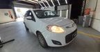 Fiat Palio 1.4 ATTRACTIVE Hatchback 2016