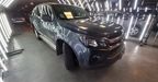 Chevrolet S10 2.8 TD LT AUTO 4WD Pickup 2022