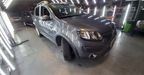 Renault Sandero Stepway 1.6 STEPWAY PRIVILEGE Hatchback 2019