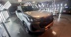 Toyota Hilux 2.4 TDI SR AUTO C/D Pickup 2024
