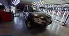 Renault Duster 1.6 16V CONFORT Suv 2013