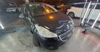 Peugeot 208 1.5 ACTIVE Hatchback 2013