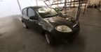 Fiat Palio 1.4 ATTRACTIVE Hatchback 2014