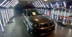Volkswagen Vento 2.0 TSI GLI DSG + APP CONNECT+ NAVEGADOR Sedan 2017