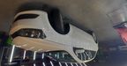 Volkswagen Gol Trend 1.6 PACK I Hatchback 2015
