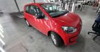 Volkswagen Up 1.0 TAKE UP Hatchback 2017