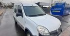 Renault Kangoo 1.6 CONFORT Van 2018