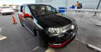 Renault Sandero 2.0 RS RACING SPIRIT Hatchback 2018