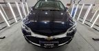 Chevrolet Cruze Ii 1.4 LT AUTO Sedan 2024