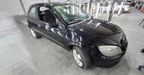 Chevrolet Celta 1.4 LT Hatchback 2012