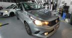 Fiat Argo 1.8 PRECISION PACK PREMIUM Hatchback 2017