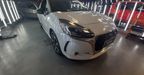 Ds 3 1.6 SO CHIC Hatchback 2017