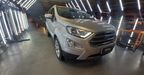 Ford Ecosport 1.5 TITANIUM AUTO Suv 2022