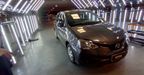 Toyota Etios 1.5 X Hatchback 2022