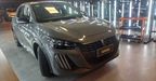 Peugeot 208 1.0 T200 GT CVT Hatchback 2024