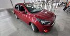 Ford Ka 1.5 SEL Hatchback 2016