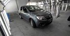 Renault Sandero 1.6 LIFE Hatchback 2023