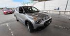 Citroen C3 1.2 LIVE PACK Hatchback 2023