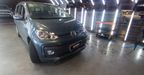 Volkswagen Up 1.0 HIGH UP Hatchback 2018