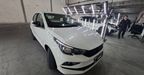 Fiat Cronos 1.3 DRIVE PLUS Sedan 2024