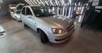 Chevrolet Classic 1.4 LT SPIRIT Sedan 2011