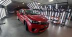 Toyota Corolla 1.8 XLI CVT Sedan 2015