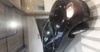 Renault Sandero 1.6 AUTHENTIQUE Hatchback 2017
