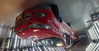 Ford Ecosport 2.0L TITANIUM POWERSHIFT Suv 2014