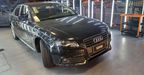 Audi A4 2.0 TFSI MULTITRONIC AMBITION Sedan 2012